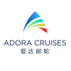 Adora Cruises