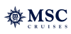 MSC Cruises