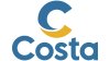 Costa Cruise