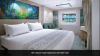 Disney Adventure Inside Staterooms