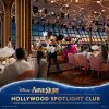 ทุกมื้ออาหารบนเรือดิสนีย์ คือความทรงจำแสนพิเศษ! บน Disney Adventure