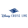 Disney Cruises