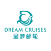 Dream Cruises