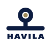 Havila Cruise