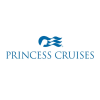 Princess Cruises
