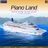 Piano Land ความเรียบหรู ความสงบสบาย รวมอยู่ที่นี้แล้ว Piano Land ความเรียบหรู ความสงบสบาย รวมอยู่ที่นี้แล้ว