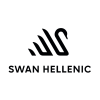 Swan Hellenic
