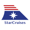 StarCruises