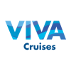 Viva Cruises