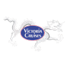 Victoria Cruises