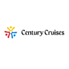 Century Cruises