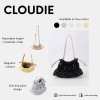 CLOUDIE
