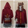 เสื้อรุ่น Custom2สี เลือดหมู-เทาเข้ม แต่งเส้นชายเสื้อ/ข้อมือ แต่งธนูข้อมือแหลม
