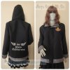 เสื้อรุ่น Basic เทาเข้ม-เทากลาง