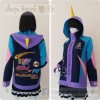 เสื้อรุ่นสั่งตัด4สี/5สี