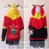 เสื้อรุ่นสั่งตัด3สี