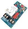 MXA146