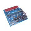 MXA073