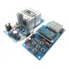 MXA087