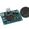 MXA075