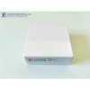 FB01 HANDY BOX