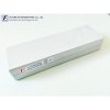 FB02 SKINNY BOX
