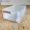 FB03 GENERAL PURPOSE BOX