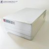 FB04 GENERAL PURPOSE BOX (BLACK, GRAY)