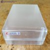 FB05 GENERAL PURPOSE BOX