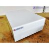 FB06 INSTRUMENT CASE
