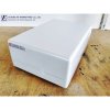 FB09 GENERAL PURPOSE BOX