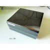 FB10 INSTRUMENT CASE
