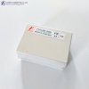 FB11 GENERAL PURPOSE BOX