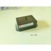 FB12 BULKHEAD BOX (WITH SCREW HOLDER)