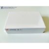 FB13 BULKHEAD BOX (WITH SCREW HOLDER)