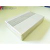 FB15 WALL MOUNTED INTERCOM OR ALARM BOX (FOR BATTERY UM 2 or C x 3 Pcs)
