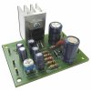 FK1301 ขยายเสียง 8 วัตต์ สำหรับไอซีเสียง OTP