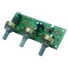 FK627 ซุปเปอร์โทน-คอนโทรล โมโน
