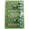 FK654 ลาวด์เนส สเตอริโอ 12V