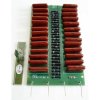 FK921 เครื่องฟอกอากาศ 220V
