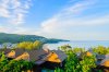 Types and Prices of Villas in Krabi and How to Choose the Right One Types and Prices of Villas in Krabi and How to Choose the Right One