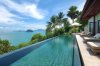Krabi Pool Villa Guide: Best Areas for Luxury Stays Krabi Pool Villa Guide: Best Areas for Luxury Stays