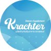 Krachter