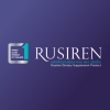 Rusiren