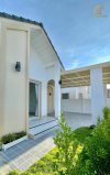 Ascent Village Hua Hin Phase 4 Project