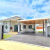 Houses in Hua Hin – Nong Khon