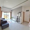 Houses in Hua Hin – Nong Khon