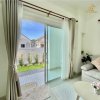 Ascent Village Hua Hin Phase 4 Project