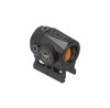 เรดดอทติดปืนลูกซอง Scrapper 1x25 Mini Enclosed Red Dot Sight