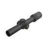 กล้องยิงเร็วContinental x8 1-8x24i Fiber LPVO Rifle Scope ED